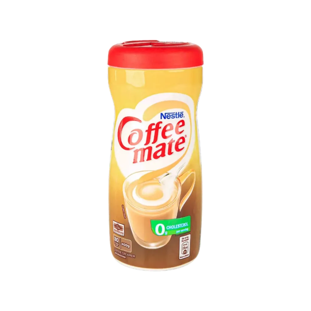 COFFEE MATE 400G