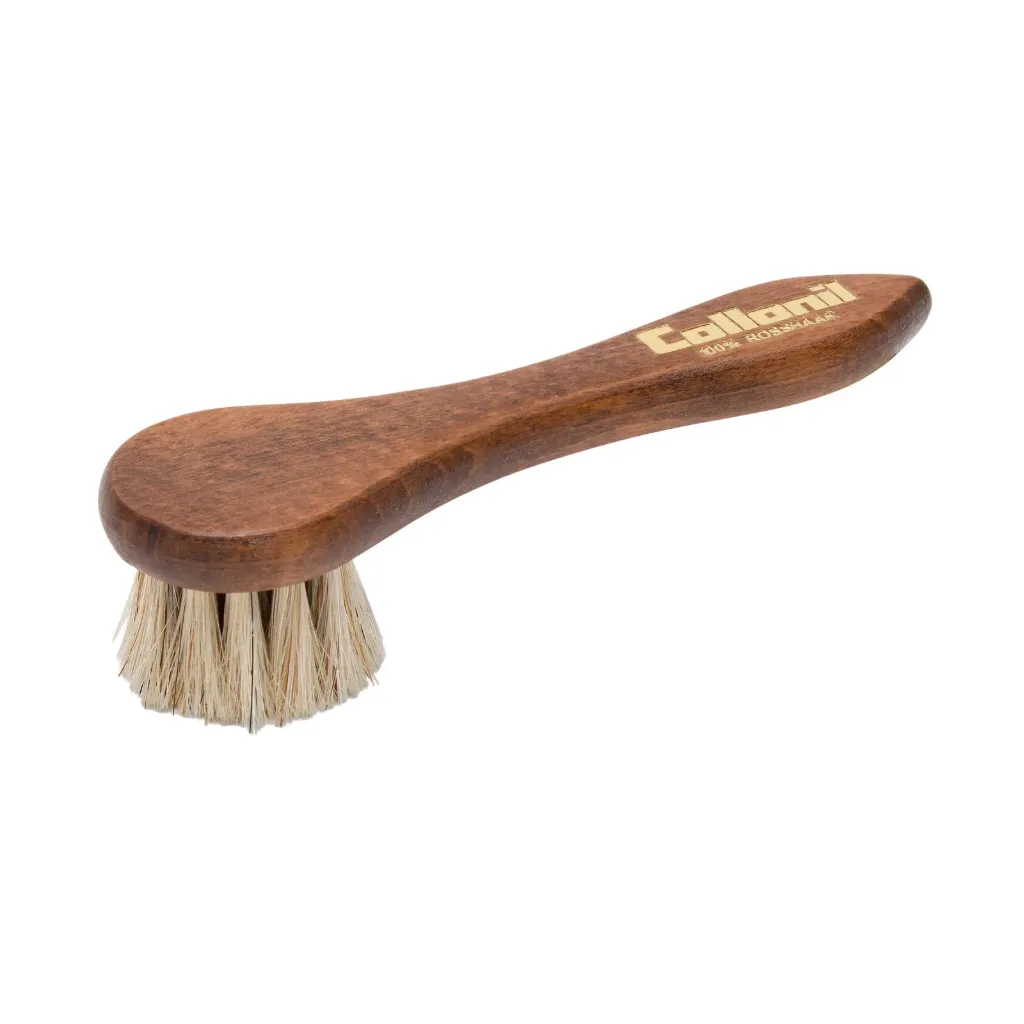 [CSC-0029] COLLONIL APPLICATION BRUSH