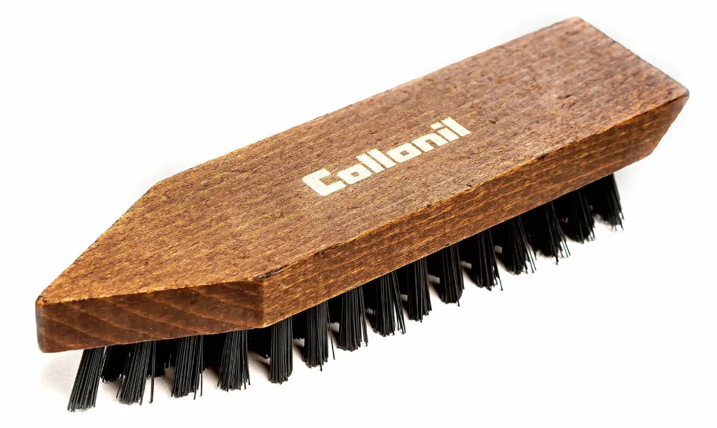 [CSC-0031] COLLONIL CLEANING BRUSH
