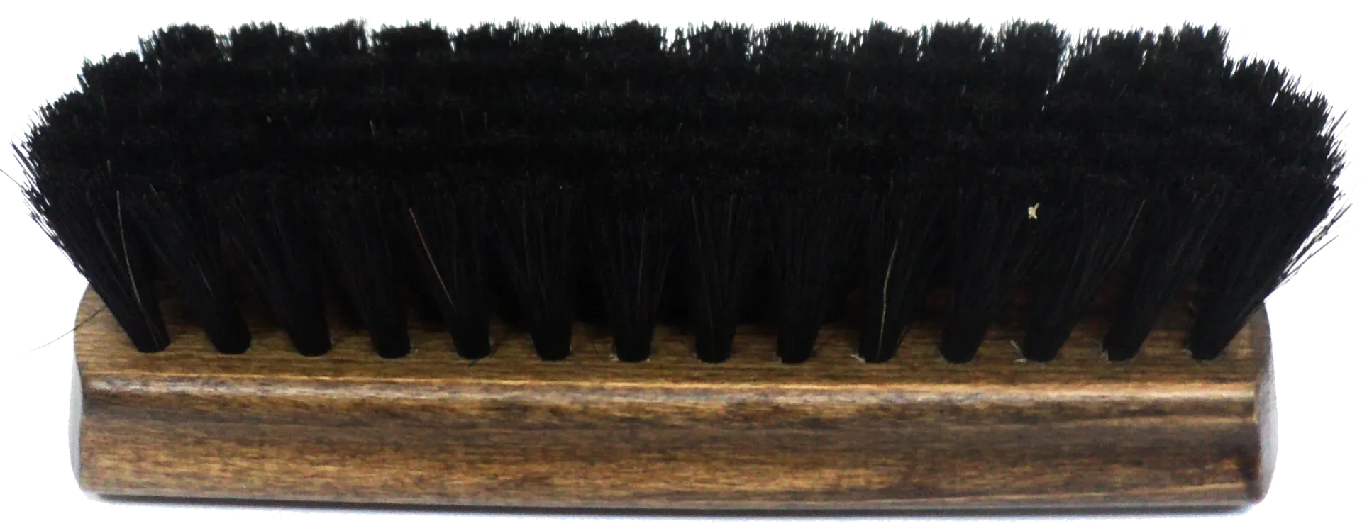 [CSC-0028] COLLONIL HIGH QUALITY POLISHING BRUSH