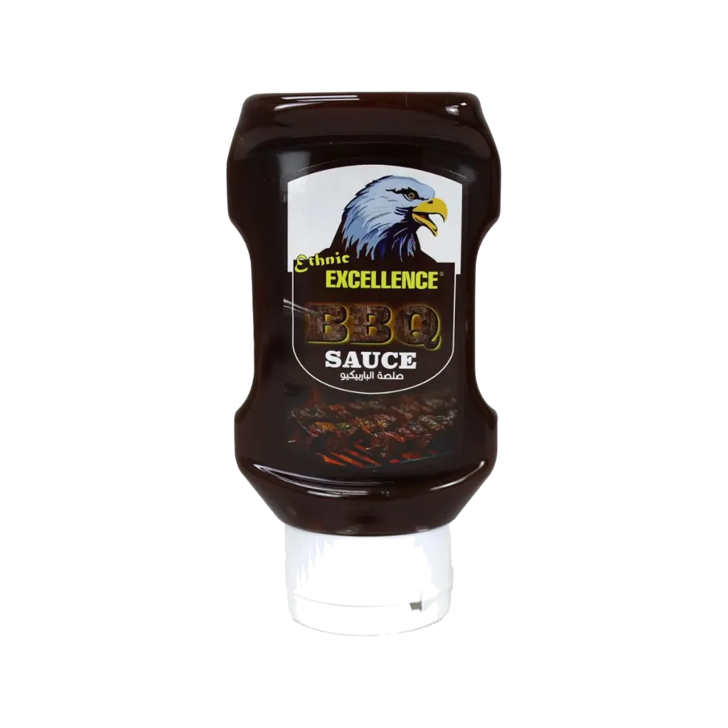 EXCELLENCE SAUCE 2X315ML