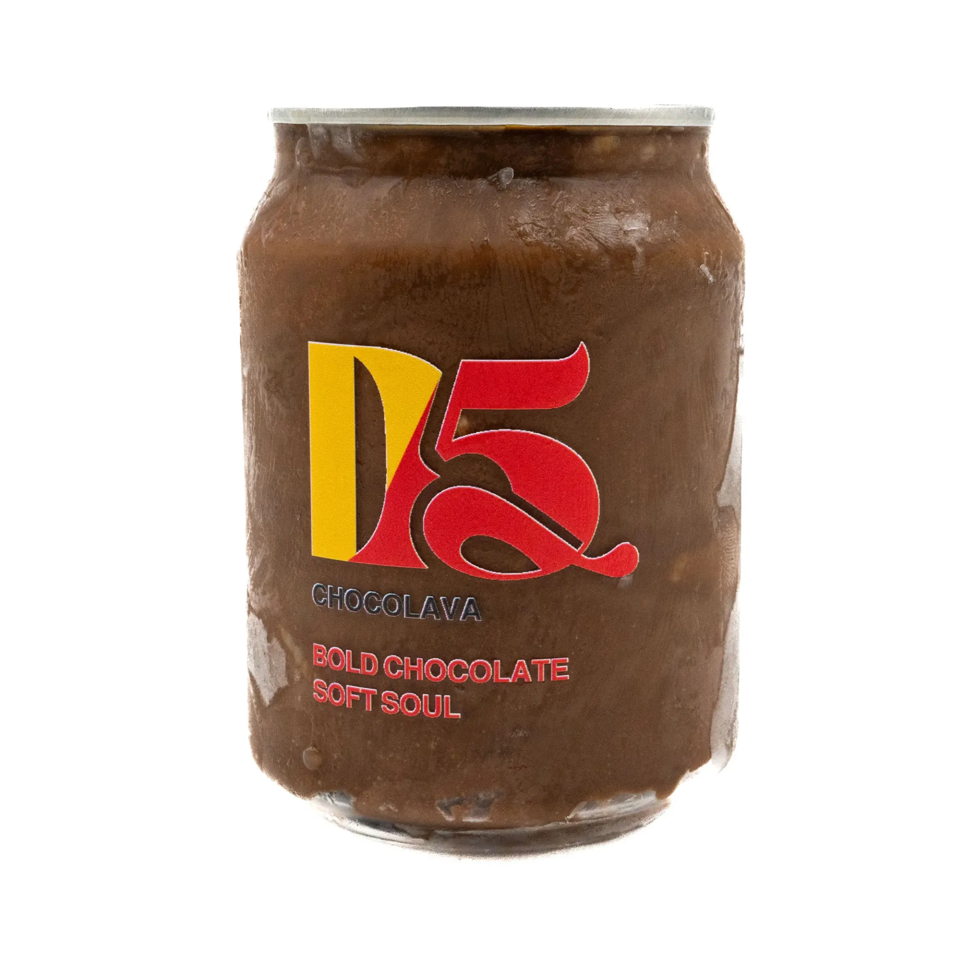 AL RWADY D5 ICE CREAM 250ML
