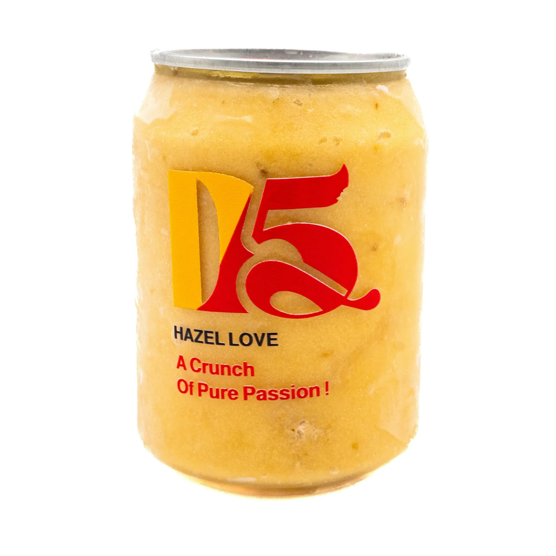 AL RWADY D5 ICE CREAM 250ML