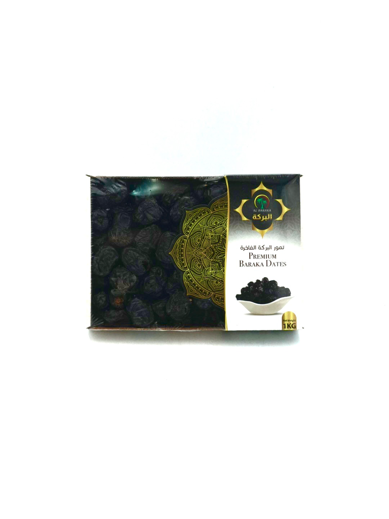 AJWA 1KG