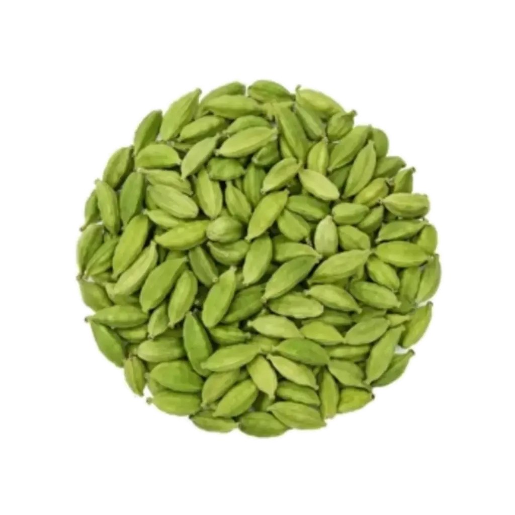 [11047] CARDAMOM JUMBO TIN 250G