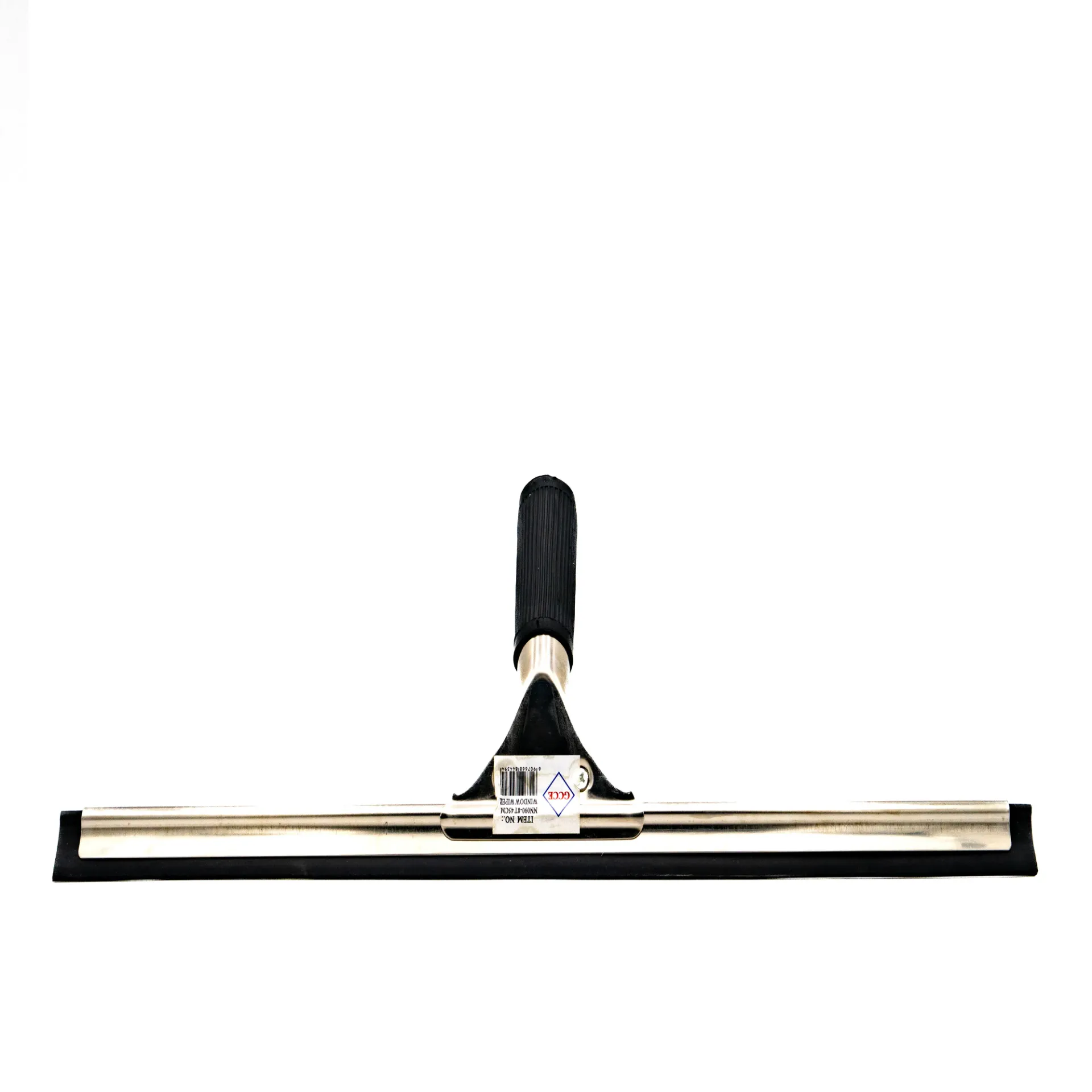 GCCE WINDOW WIPER 45CM