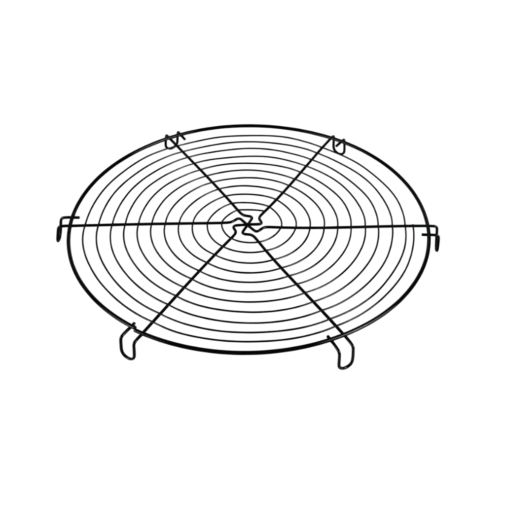 مبرد كيك 30 سم