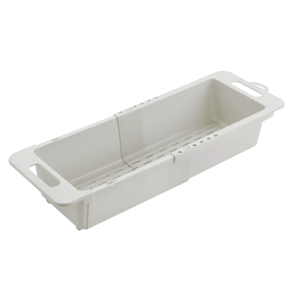 مصفاة درينفليكس