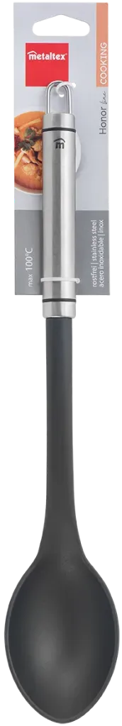 METALTEX HONOR SERVING SPOON 35CM