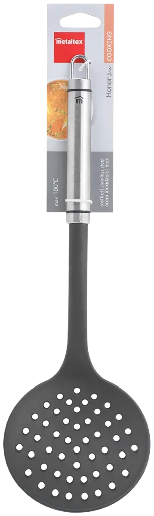 [232678-N] METALTEX-HONOR SKIMMER 35CM