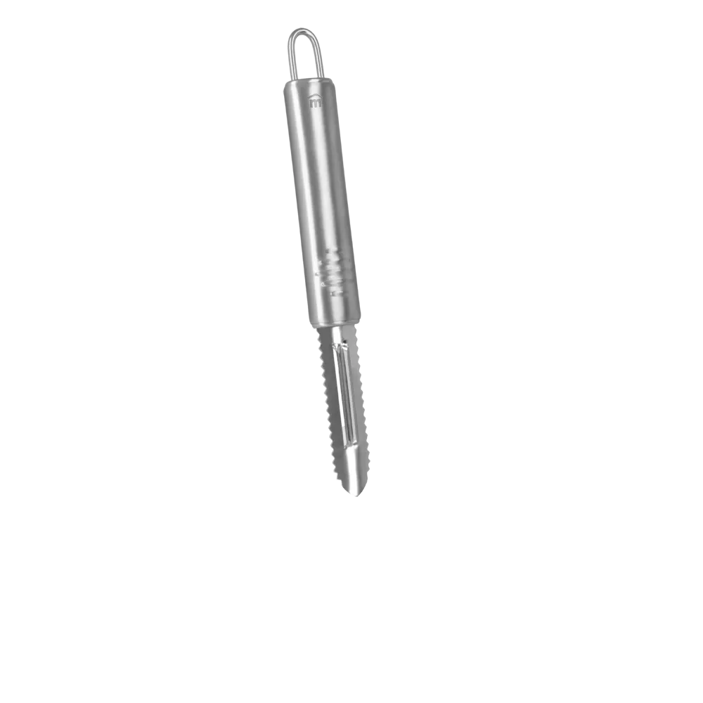 [233241-N] METALTEX IMPERIAL VEGETABLE PEELER