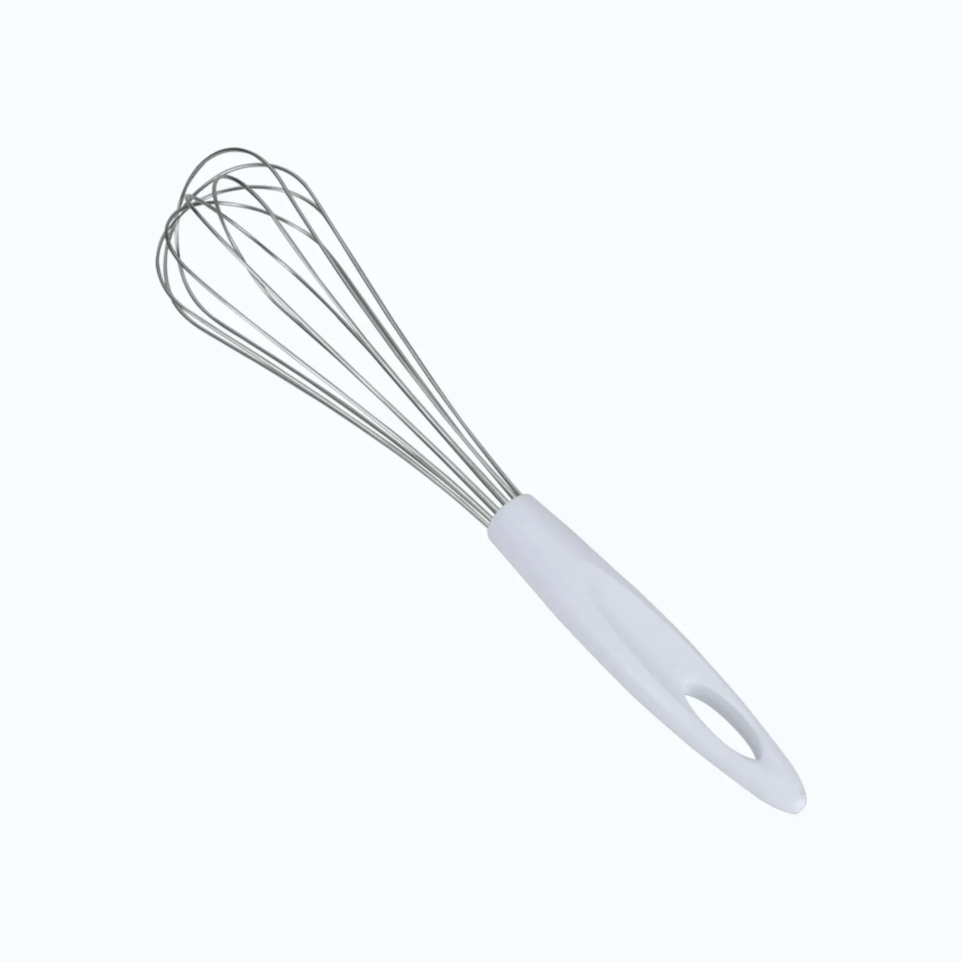 METALTEX MOON EGG BEATER 30CM