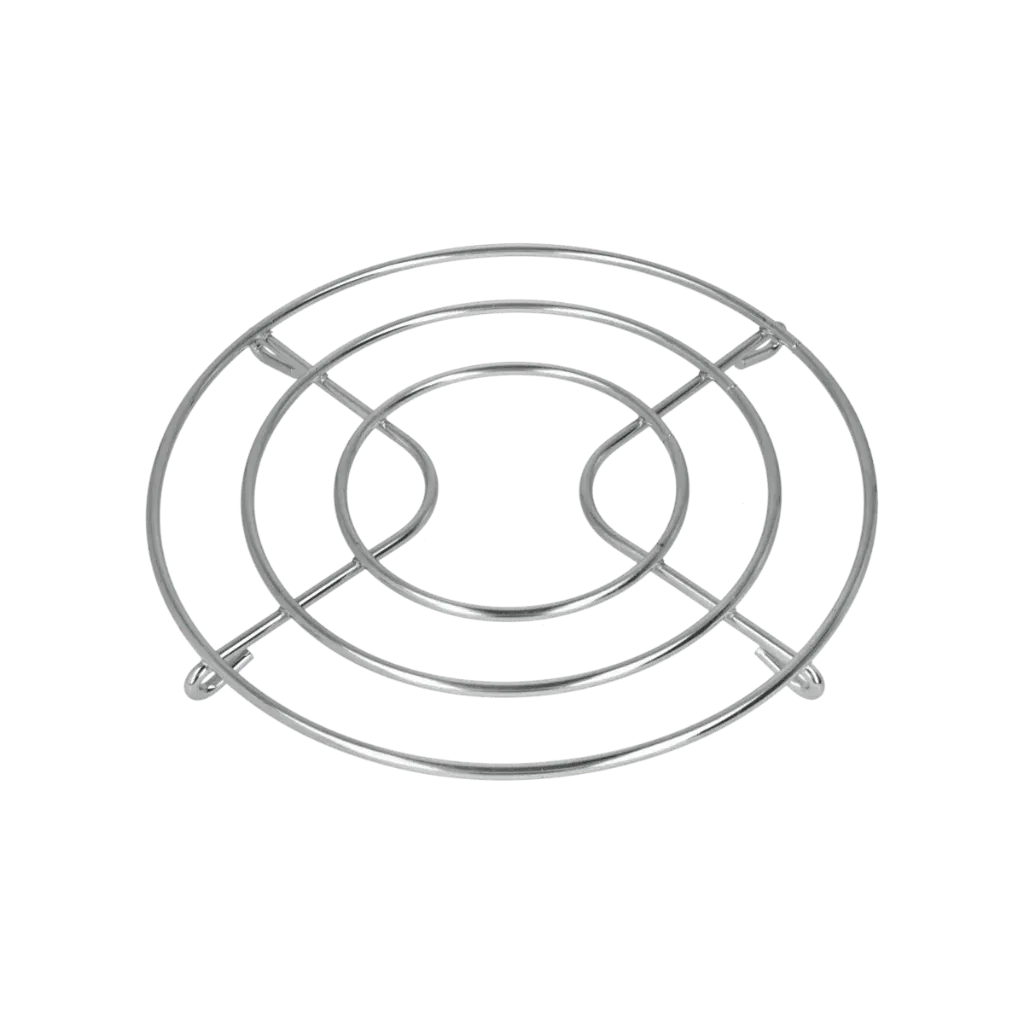 حامل أواني 20 سم