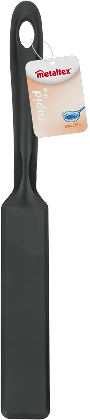 METALTEX RAPID CREPES SPATULA 31CM