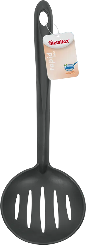 [232158-N] METALTEX RAPID SKIMMER 32CM