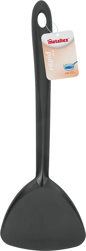 [232153-N] METALTEX RAPID SOLID TURNER 32CM