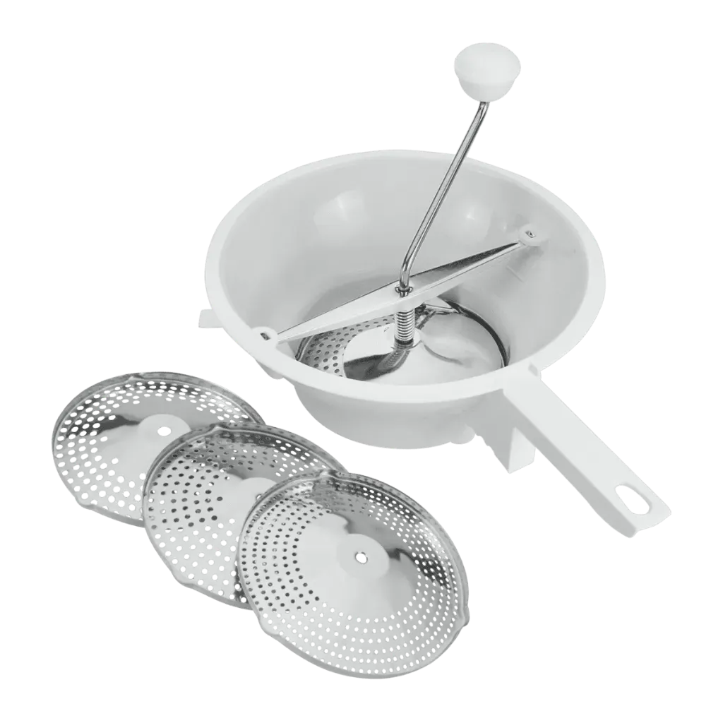 الفولاذ المقاوم للصدأ