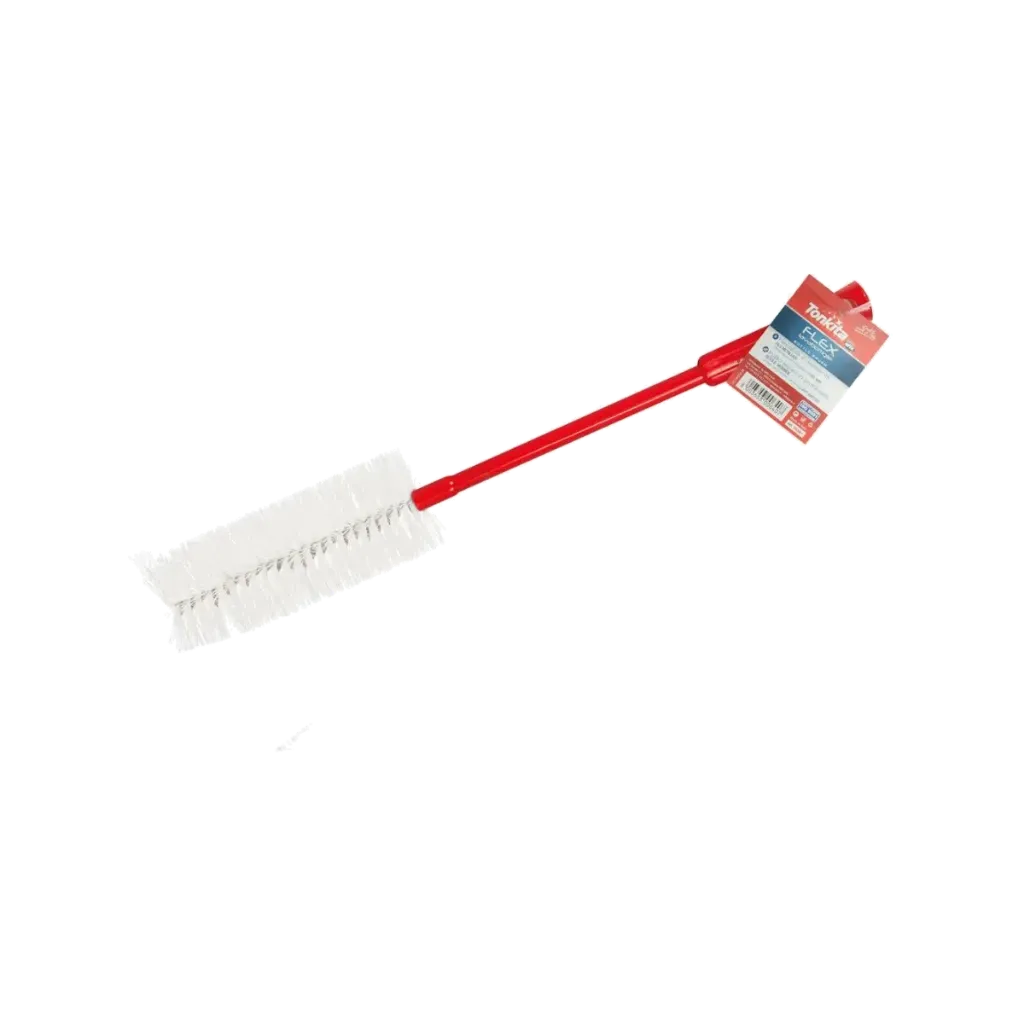 [TK321] TONKITA BOTTLE BRUSH