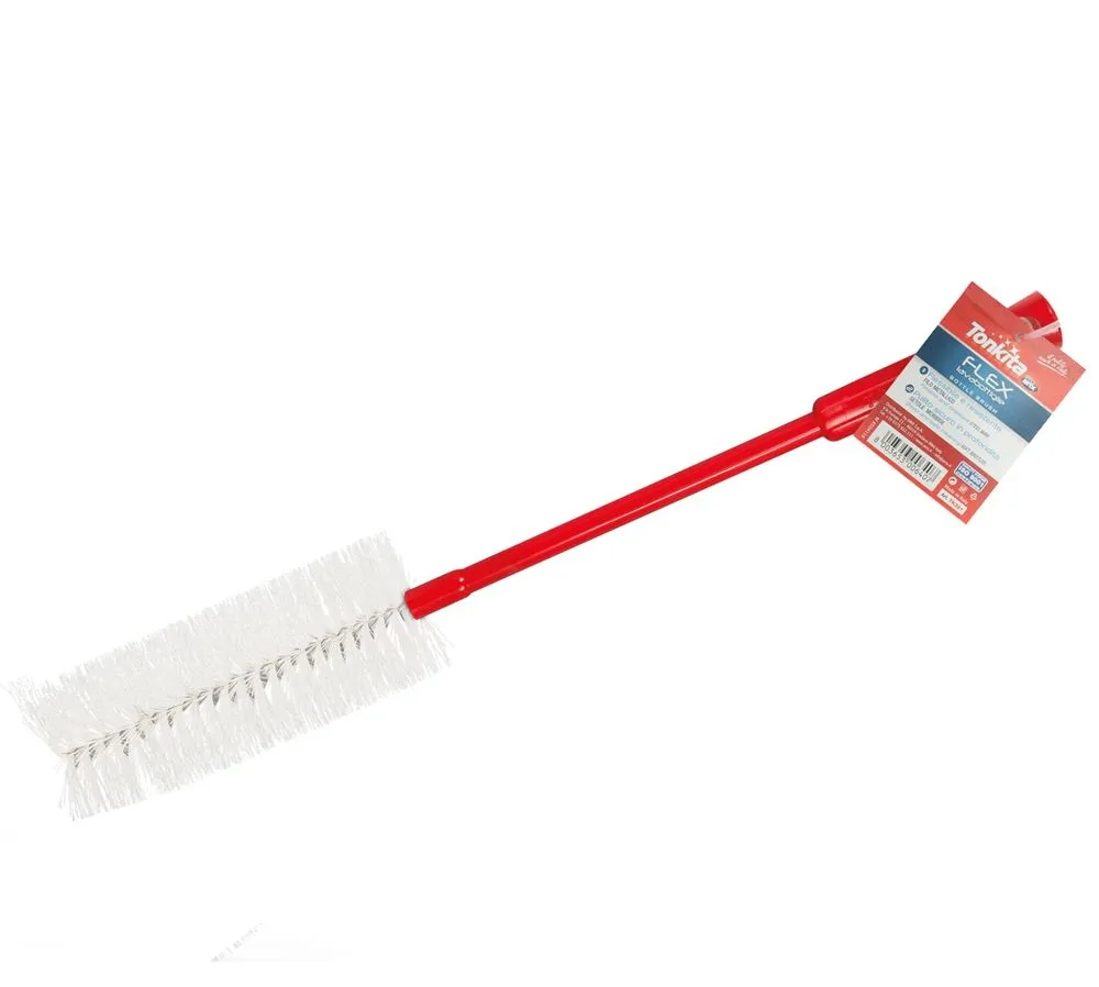 [TK321] TONKITA BOTTLE BRUSH