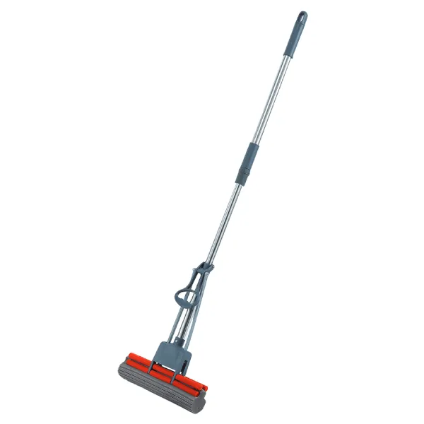 [TK783] TONKITA PVA FLOOR MOP