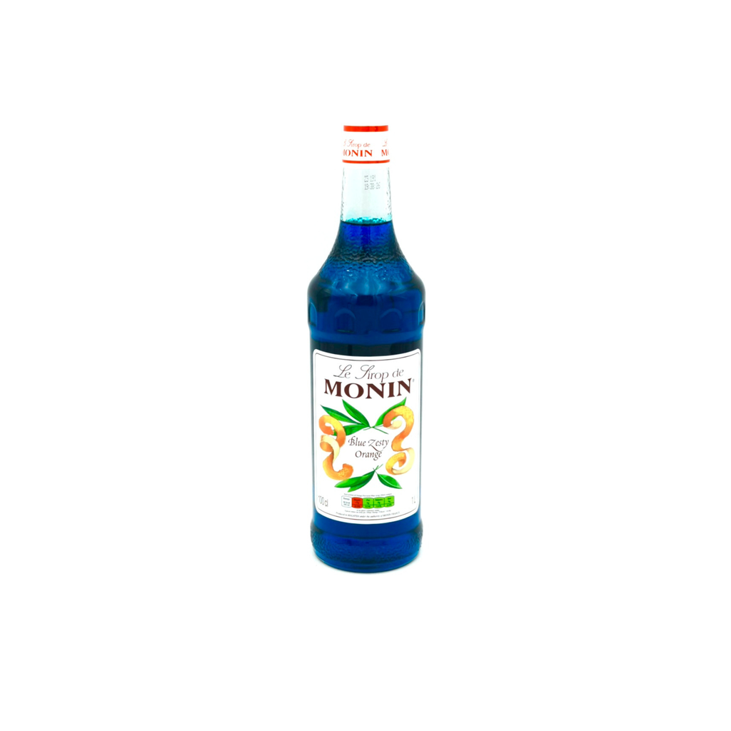 MONIN SYRUP 1L