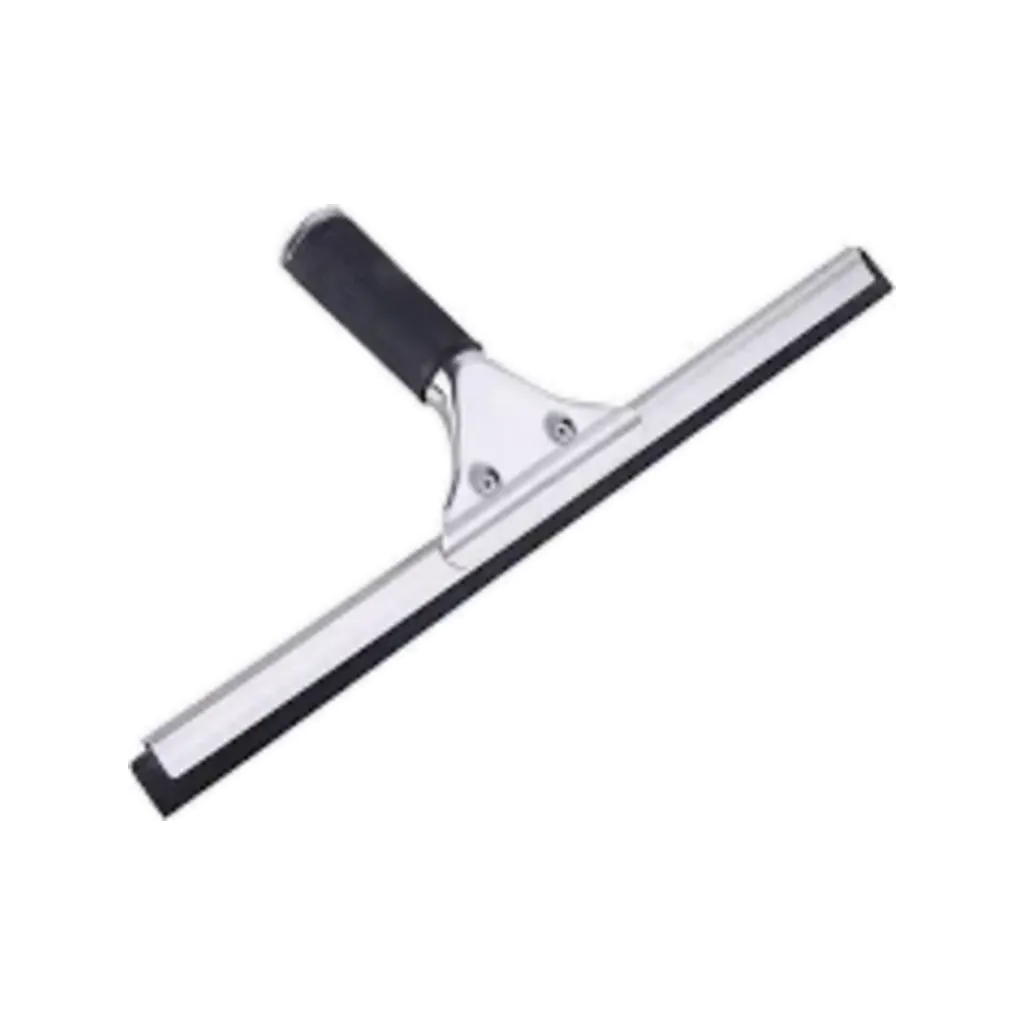 GCCE GLASS WIPER 35CM