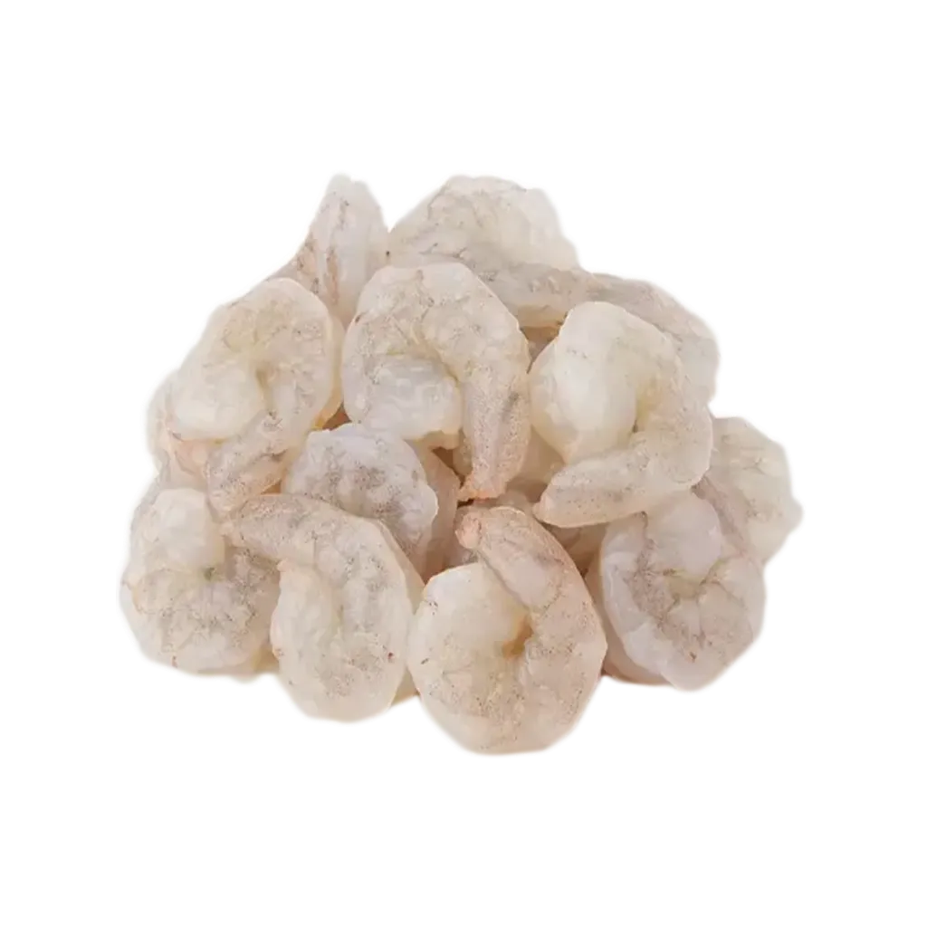 [29665 29667] IQF SHRIMP 1KG
