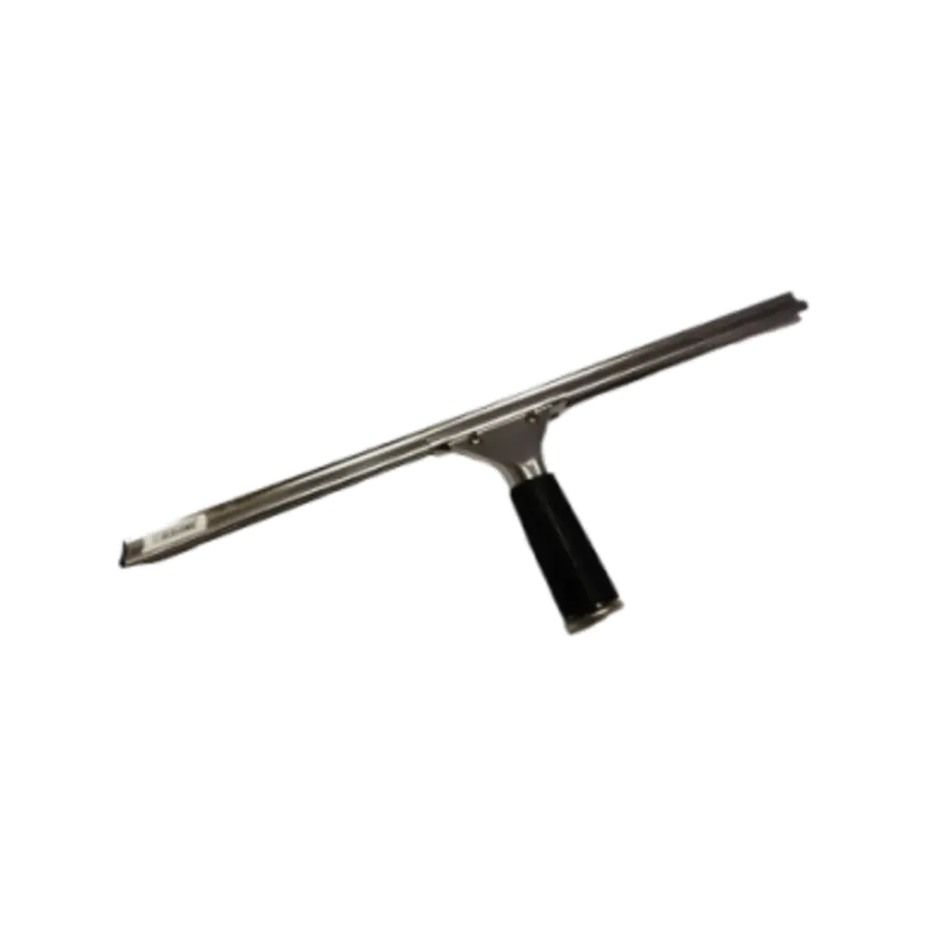 GCCE PLASTIC GLASS WIPER/BRUSH KARIZMA