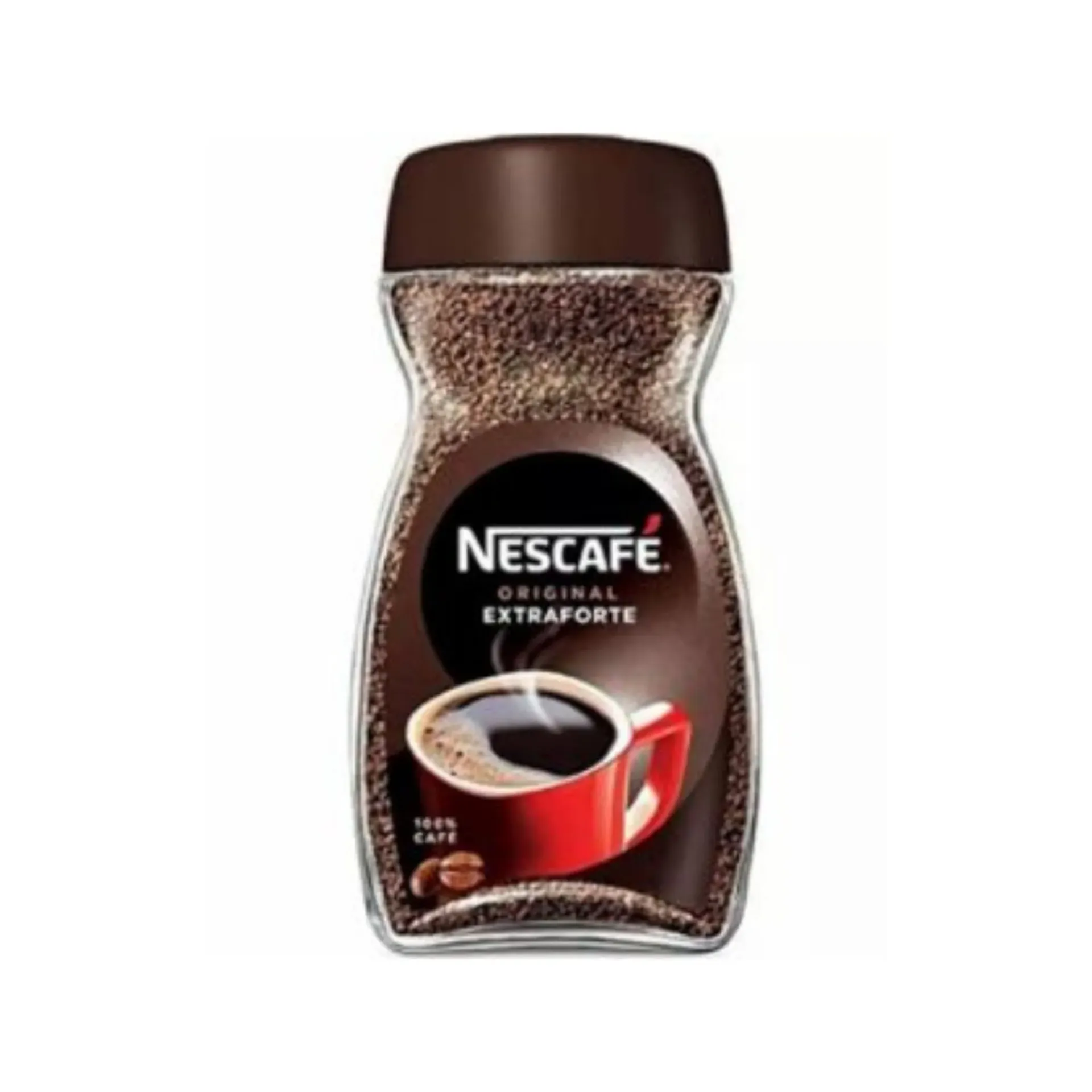 نسكافيه قهوة 200 جرام