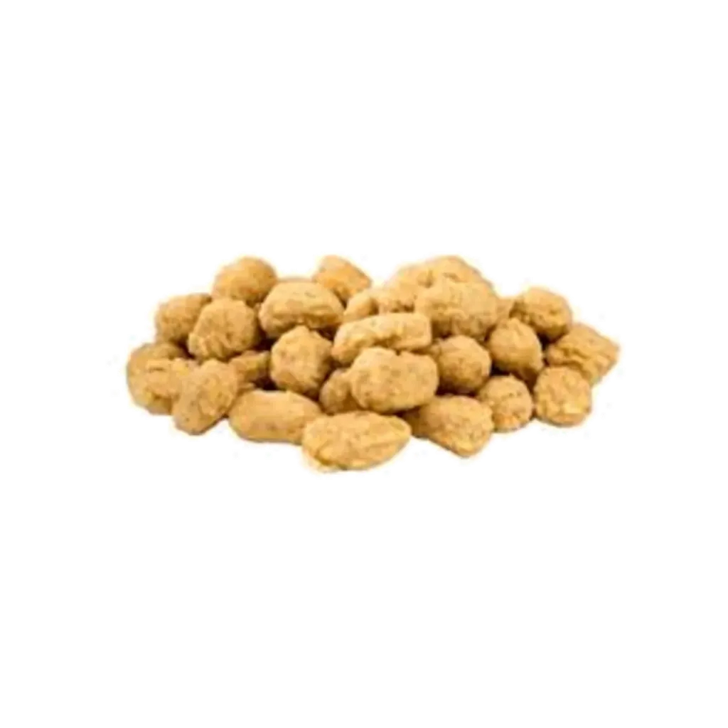 [3001249] TANMIAH CHICKEN POPCORN 2KG