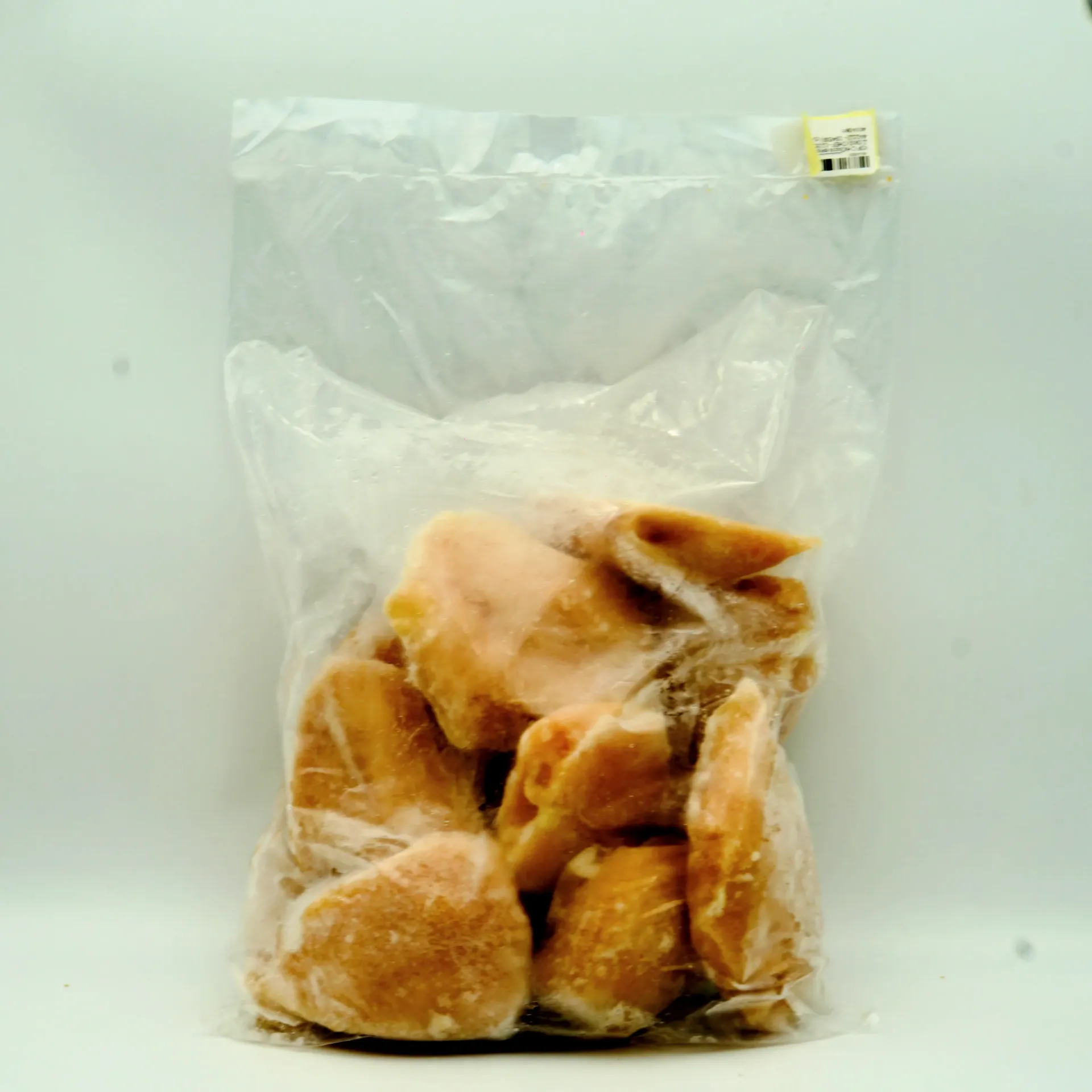 [12352] IQF CHICKEN BREAST 2.5KG