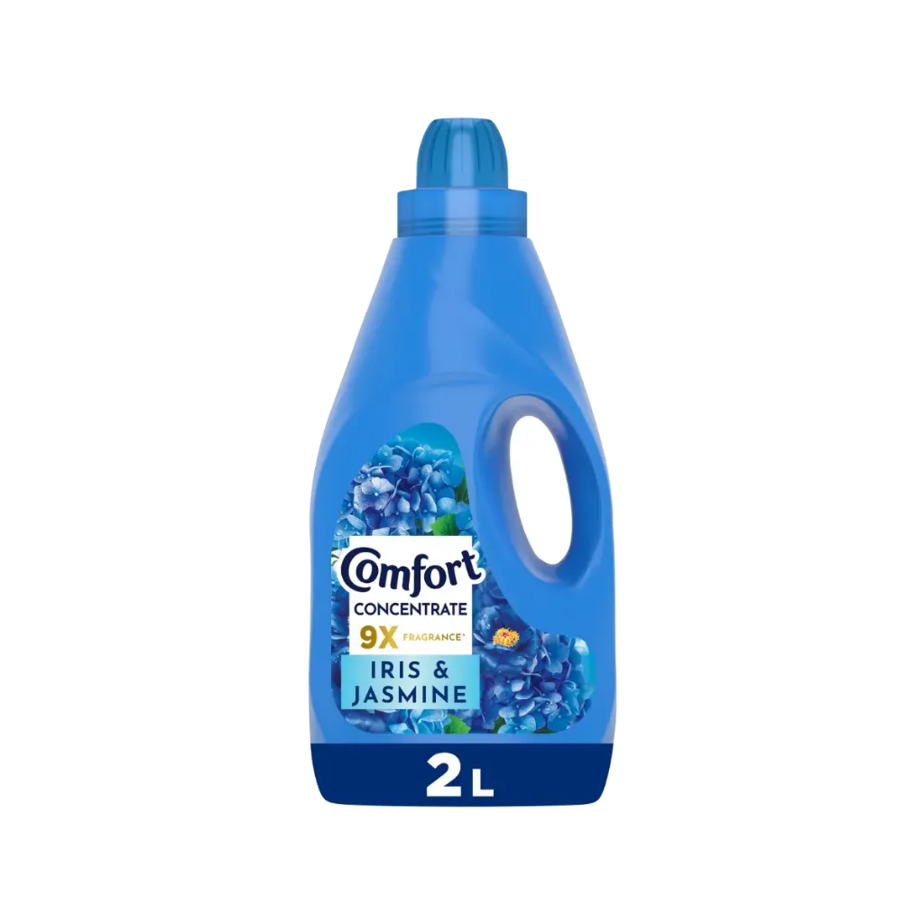 COMFORT 2L