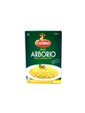 CURTIRISO ARBORIO RICE SV 1KG