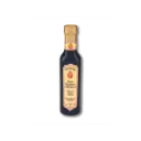 PONTEVECCHIO CLASSIC BALSAMIC VINEGAR OF MODENA 250ML