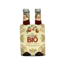 TOMARCHIO ORGANIC 4X275ML