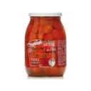 CB RED NATURAL DATTERINO TOMATO 1000G
