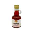 TUTTOCAL CALABRIAN SPICY CHILLI OIL EXTRA VIRGIN OLIVE OIL 190G
