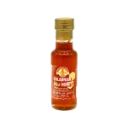 TUTTOCAL SPICY HONEY 180G