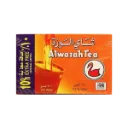 AL WAZAH TEA 100% PURE CEYLON TEA