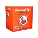 AL WAZAH TEA 100% PURE CEYLON TEA 908G