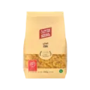EMIRATES MACARONI CORNI 400G