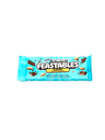 MR BEAST FEASTABLES ALMOND 60G