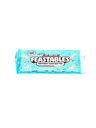MR BEAST FEASTABLES BIRTHDAY CAKE BATTER 60G