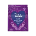 TILDA GRAND XXL EXTRA LONG BASMATI RICE 5KG