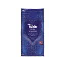 TILDA PURE ORIGINAL BASMATI RICE 10KG GULTEN FREE