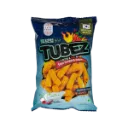 KOREAN SNACK TUBEZ 85G
