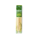FALCON BAMBOO SKEWERS 12INCH 4X100S