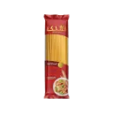 ELMALEKA SPAGHETTI 4X400G