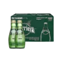 PERRIER SPARKLING WATER 24X200ML