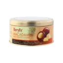 BERYLS CHOCOLATE COATED 120G (CAN)